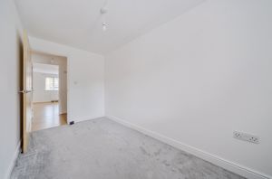 Bedroom 2 angle 2- click for photo gallery